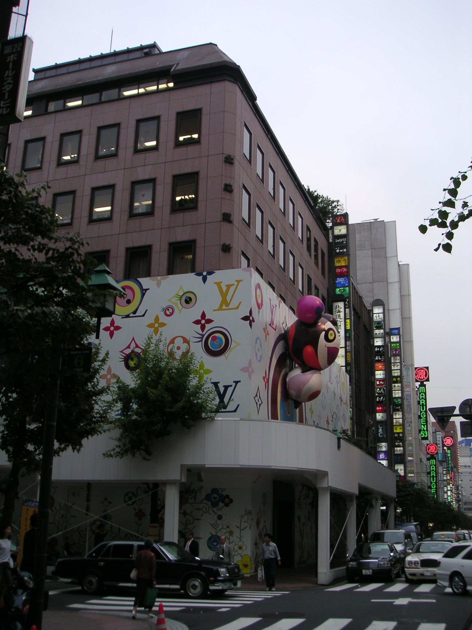 047_ph_02-6