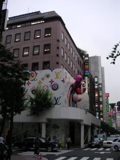 047_ph_02-6