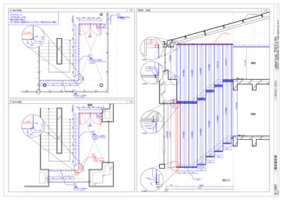 196_dwg_01-3