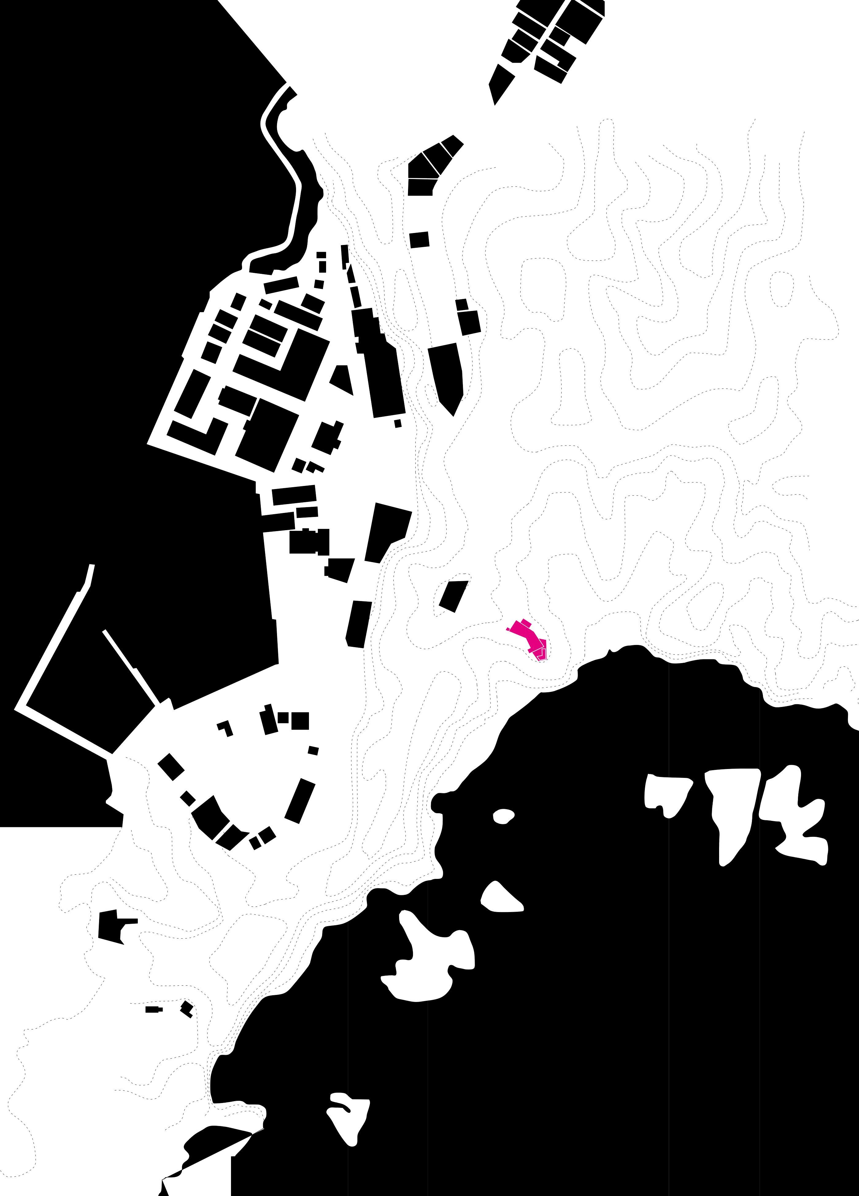 030_prs_01-site