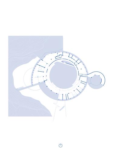 022_prs_01-7