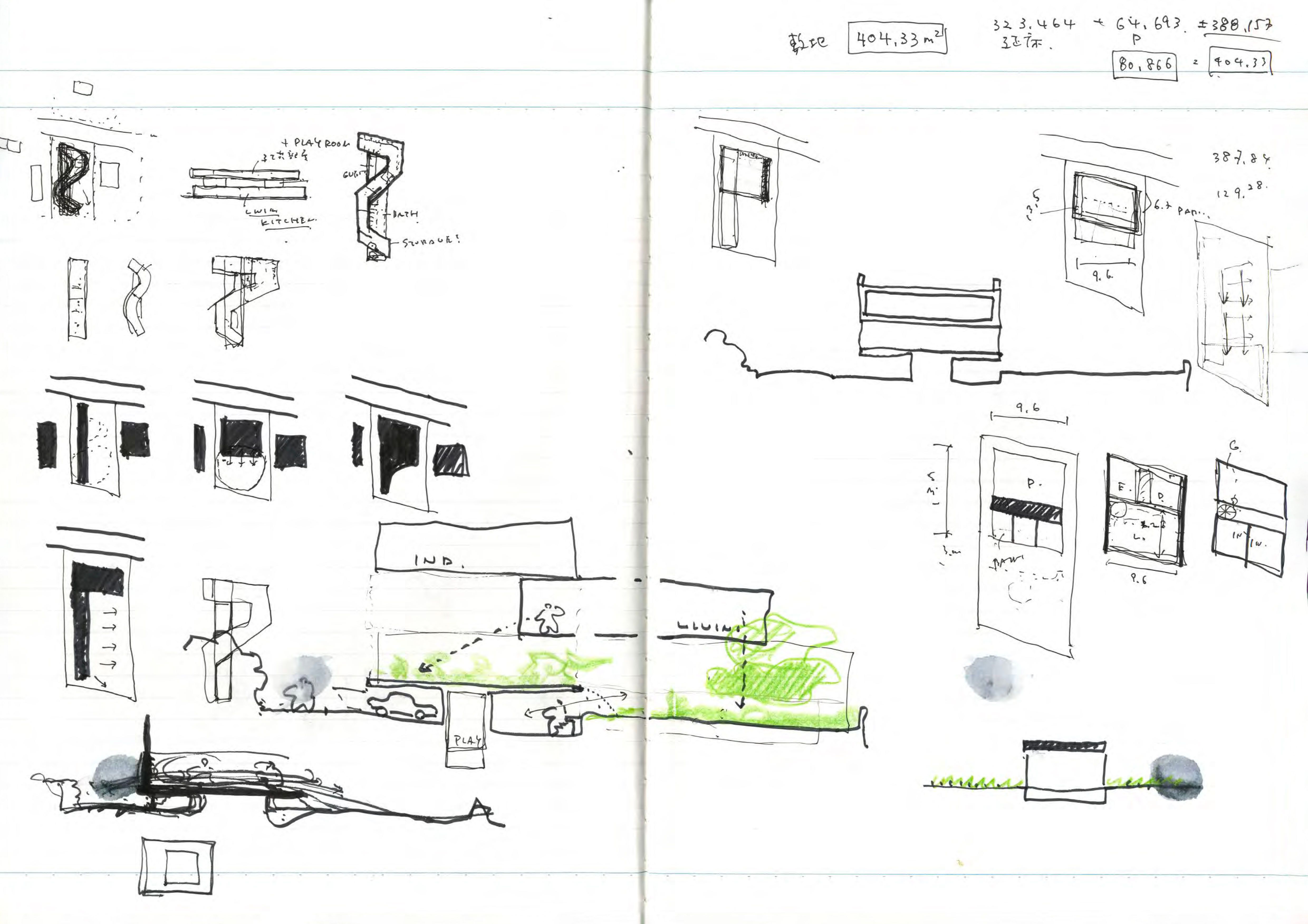 note_007-27