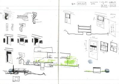 note_007-27