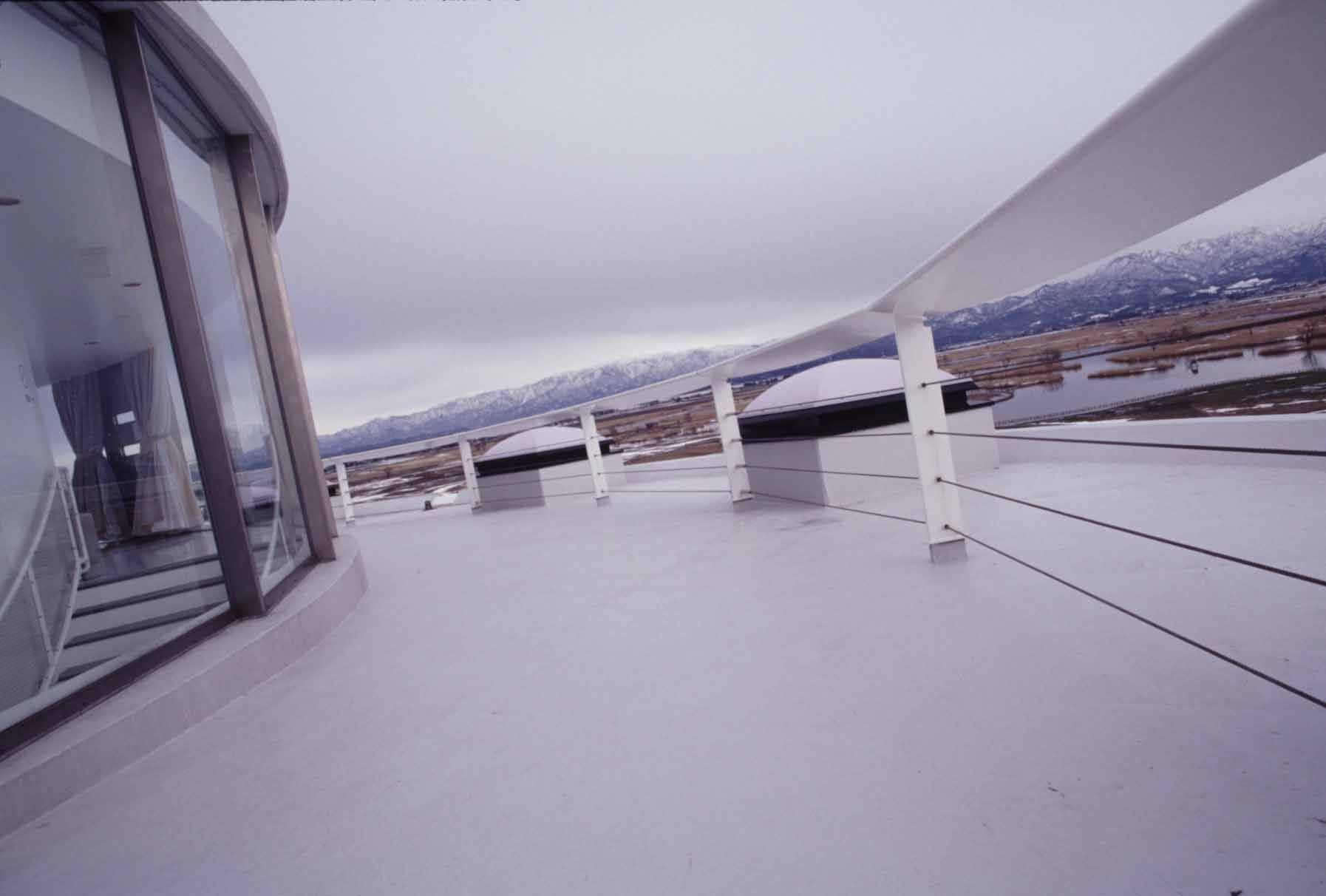 019_ph_06-63