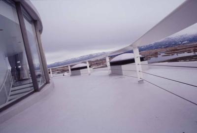 019_ph_06-63