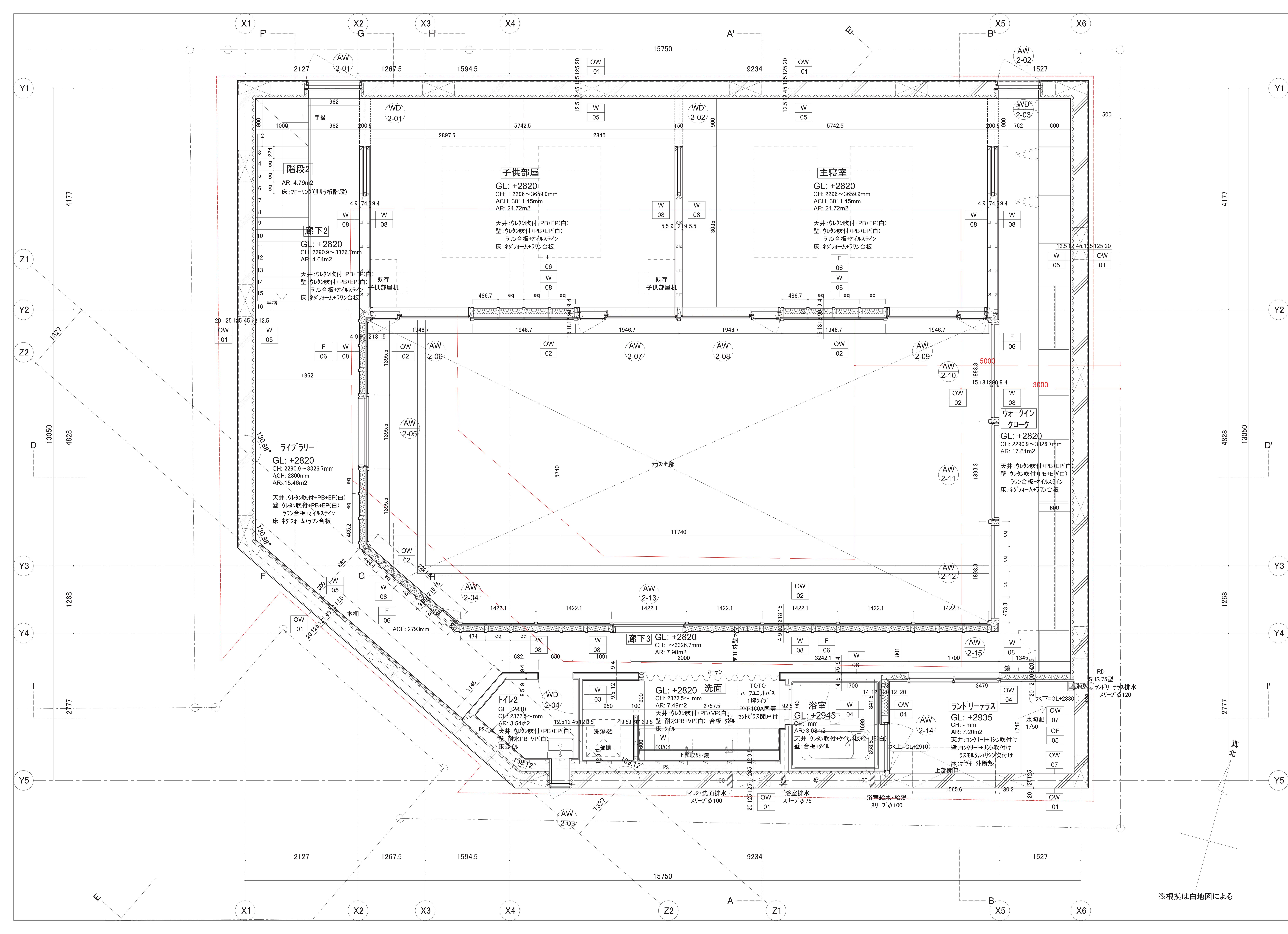 172_dwg_02-3