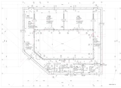 172_dwg_02-3