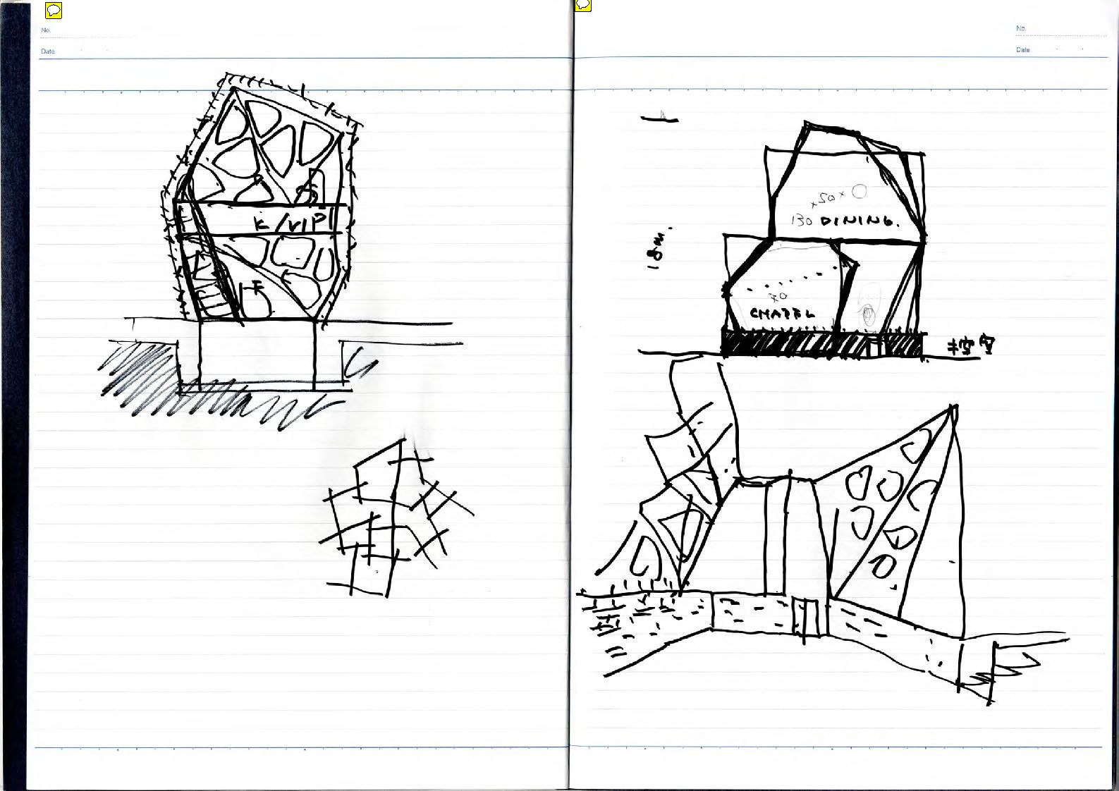 note_064