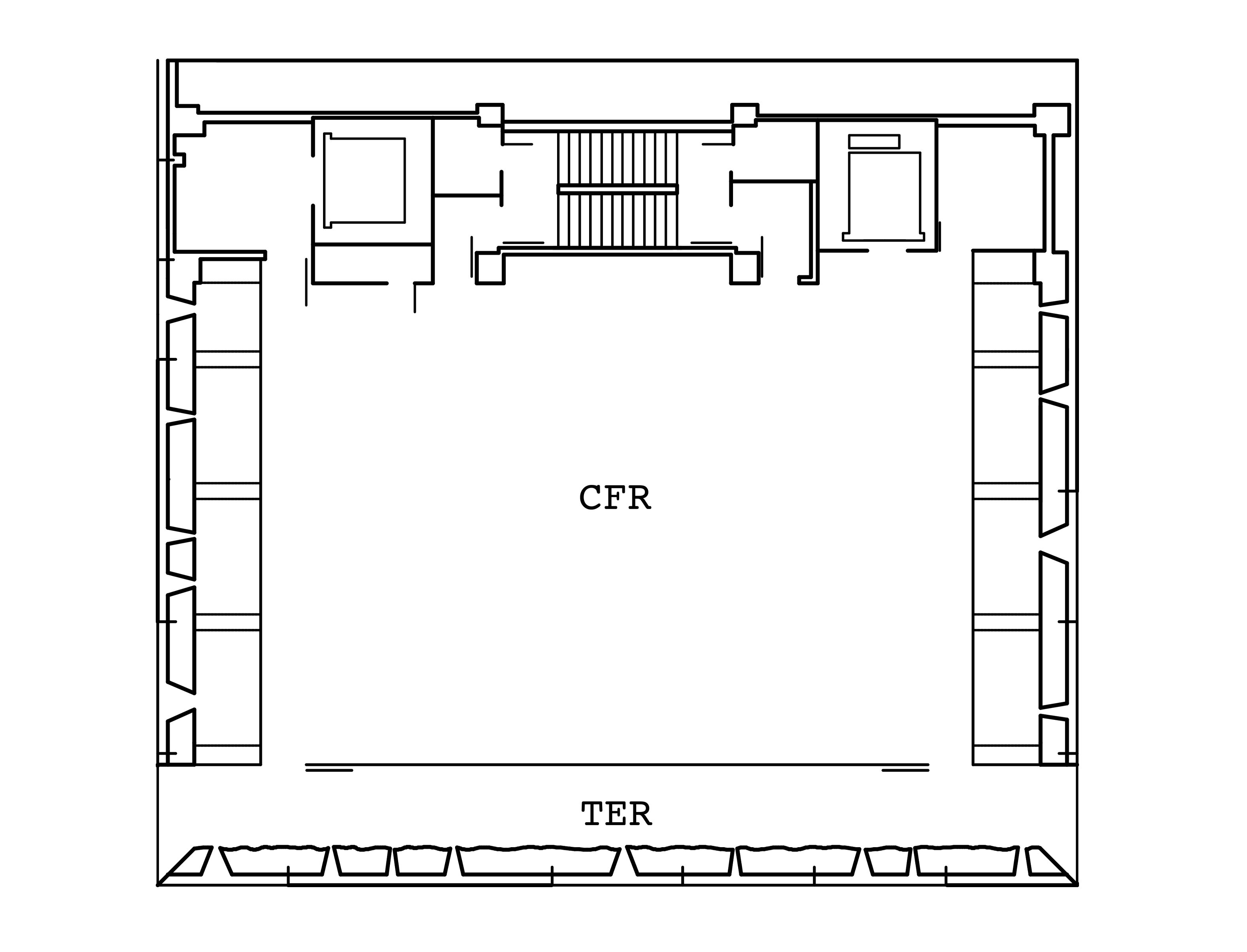 037_prs_01-2F