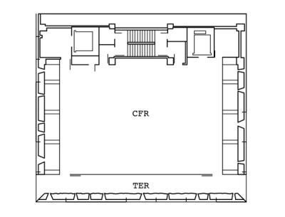037_prs_01-2F