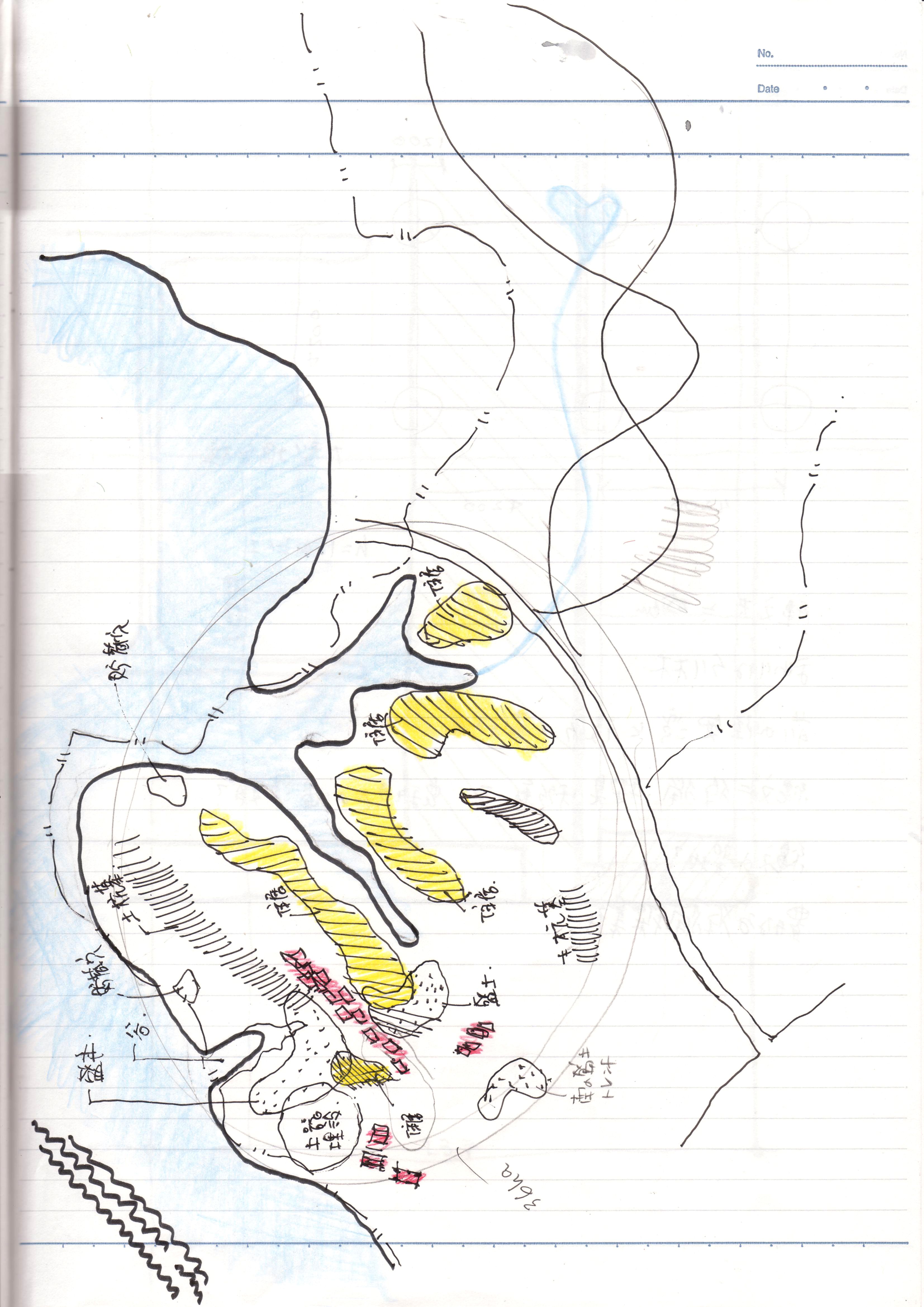 055_prs_01-247