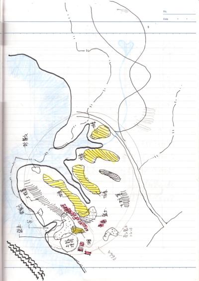 055_prs_01-247