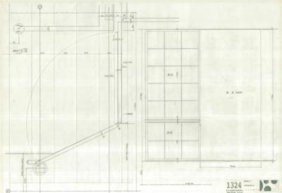 016_dwg_04-25b