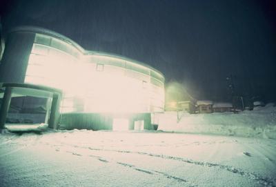 023_ph_02-727