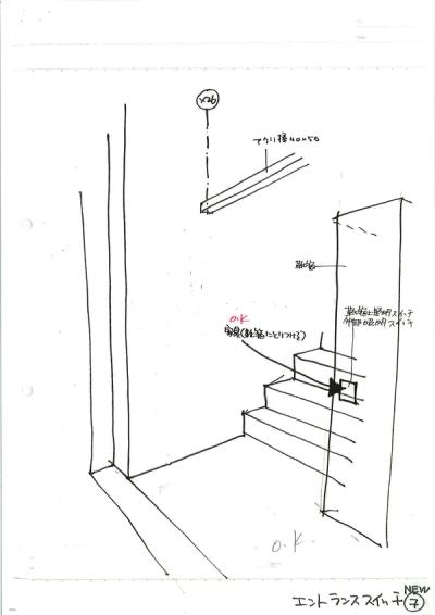 027_scp_01-10