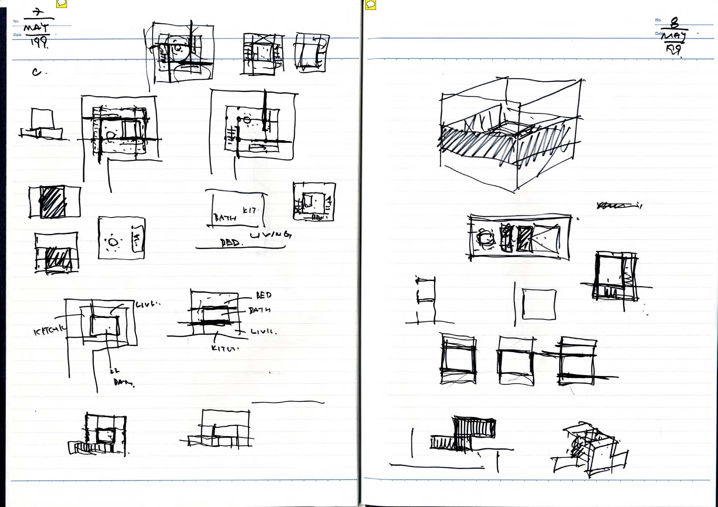 note_040