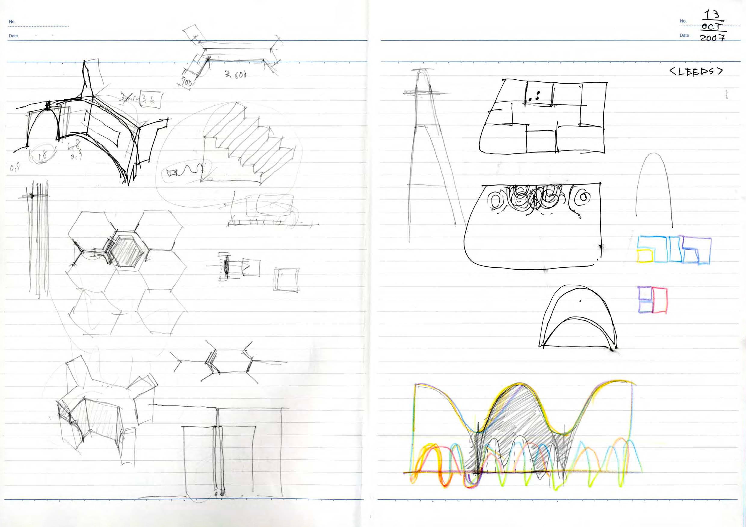 note_080-3