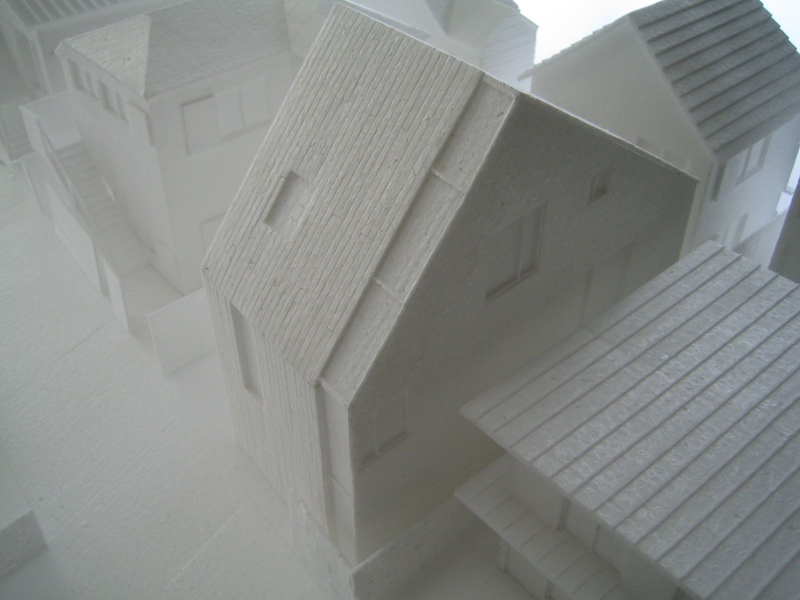 068_ph_04-9