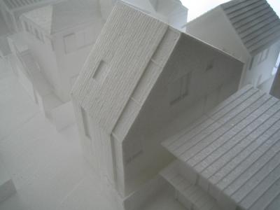 068_ph_04-9