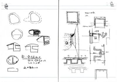note_021-15