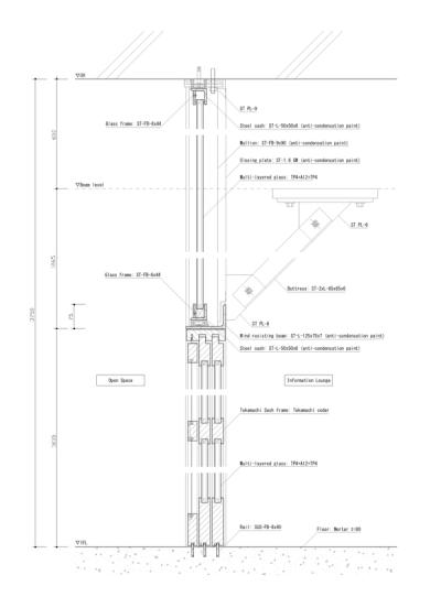 146_dwg_01-2