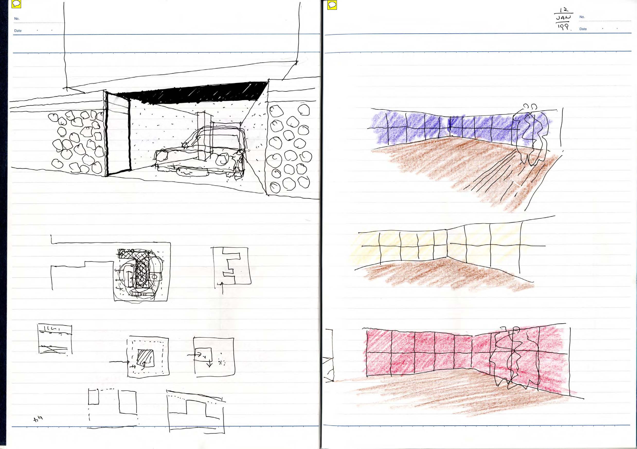 note_037