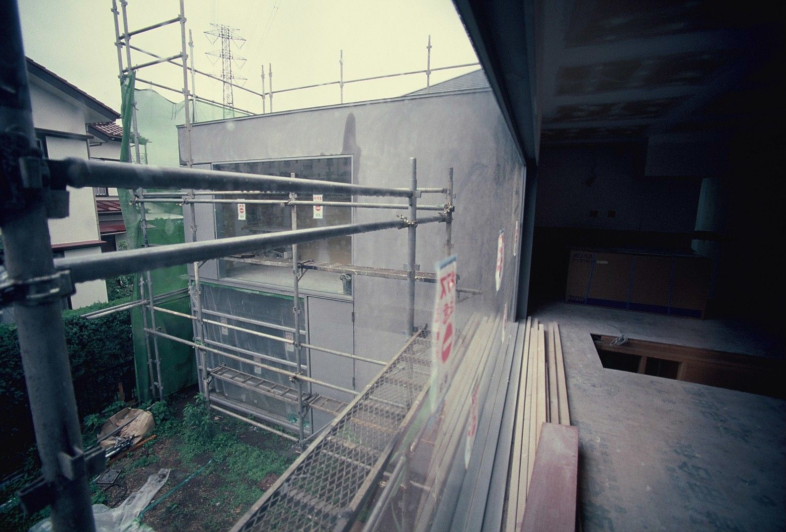 027_ph_01-7