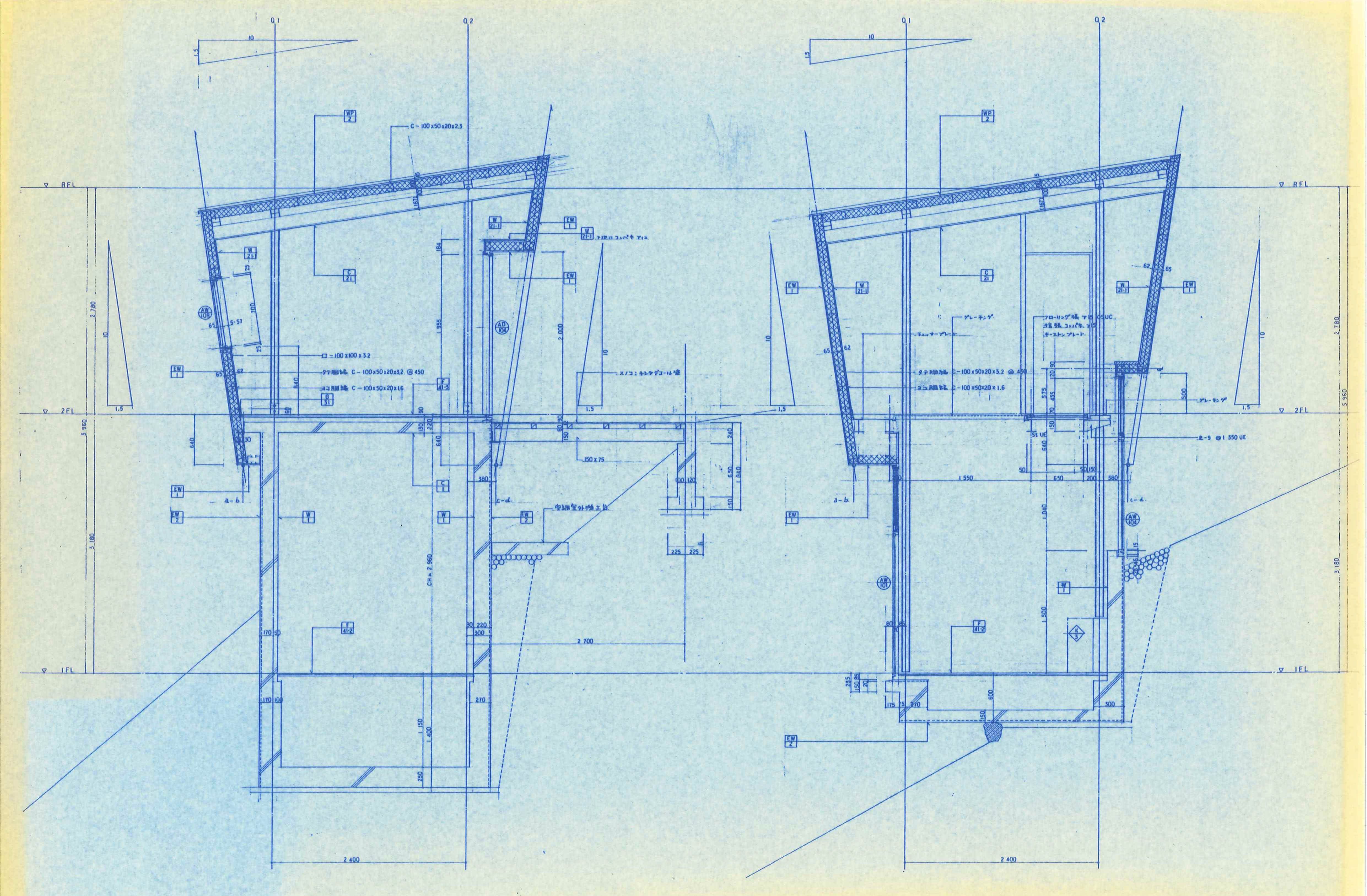008_dwg_01-11b
