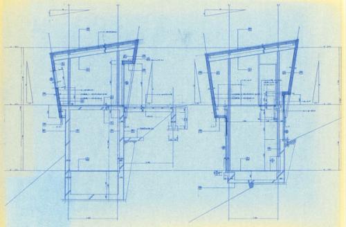 008_dwg_01-11b