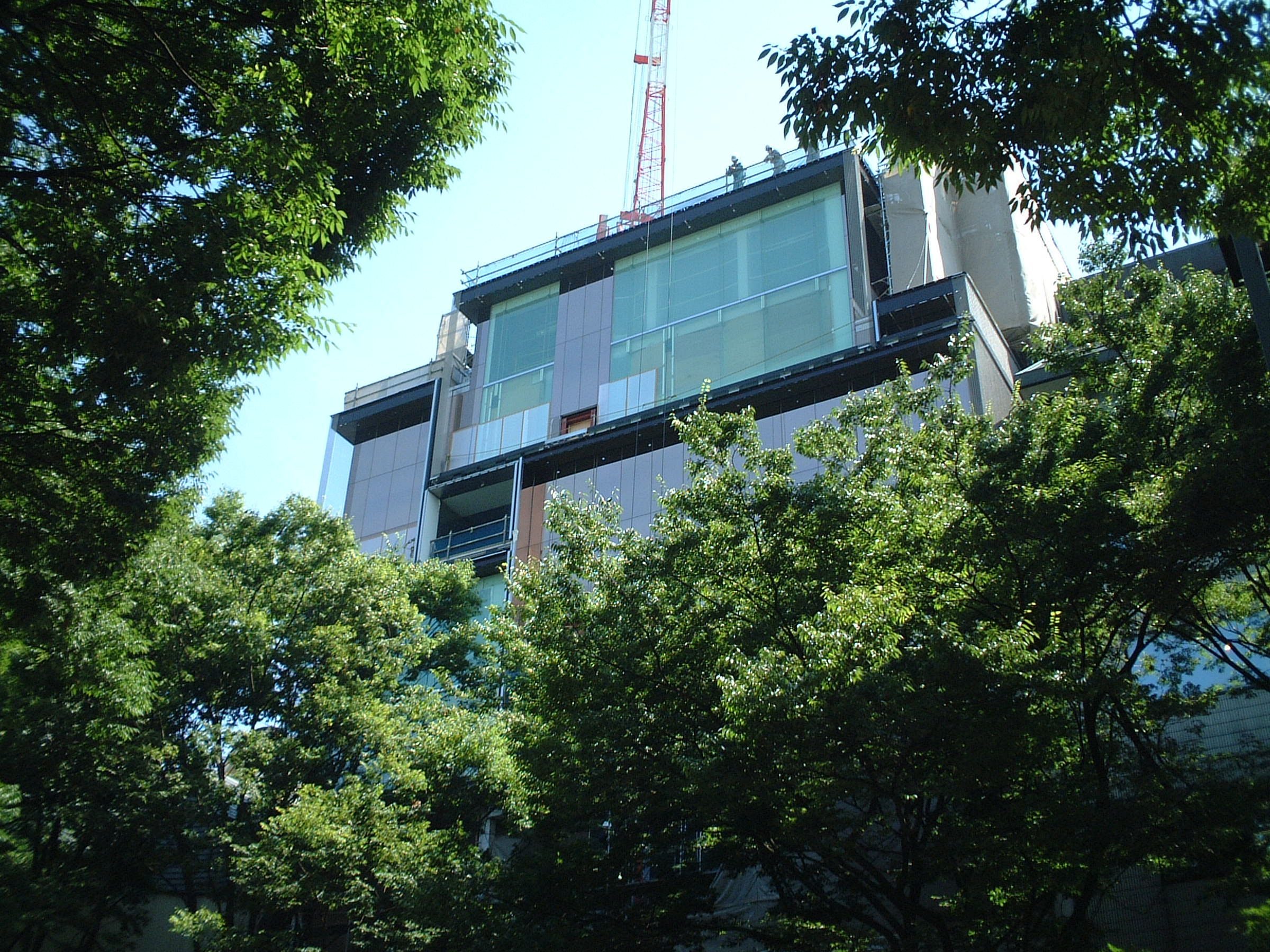 033_ph_10-4