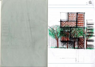 note_049-2