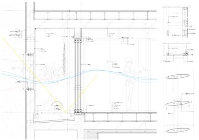 113_dwg_01-4