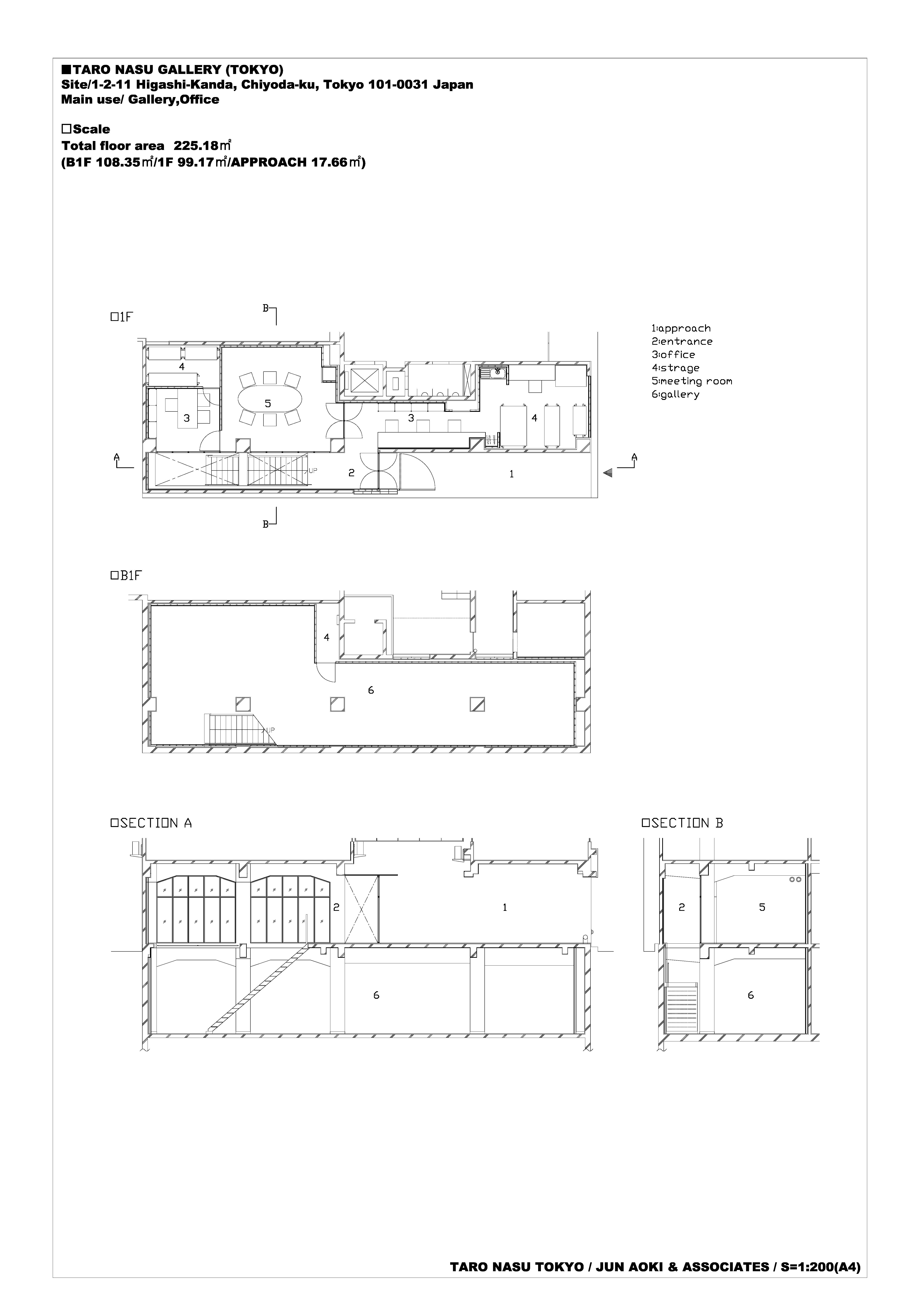 081_dwg_05-1
