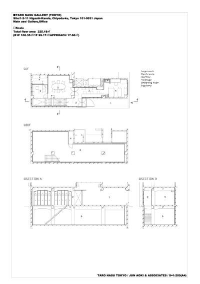 081_dwg_05-1
