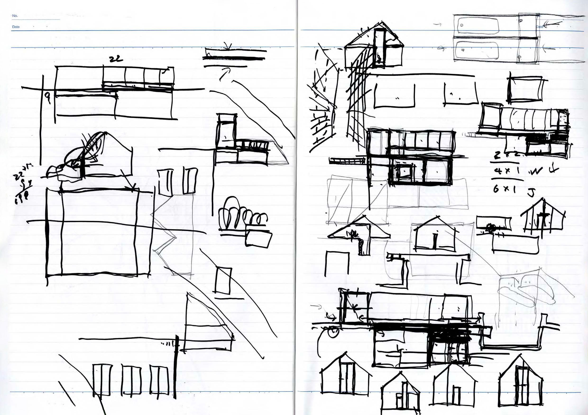 note_054-16