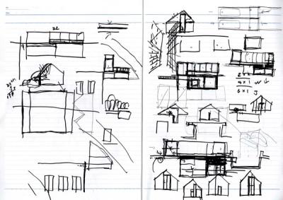 note_054-16