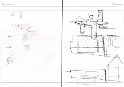 note_050-17