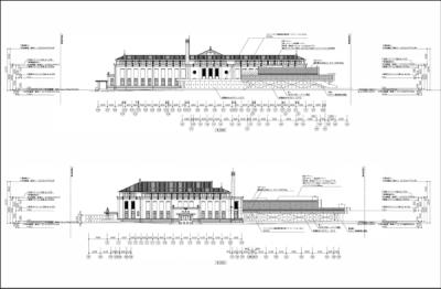 169_dwg_02-171b