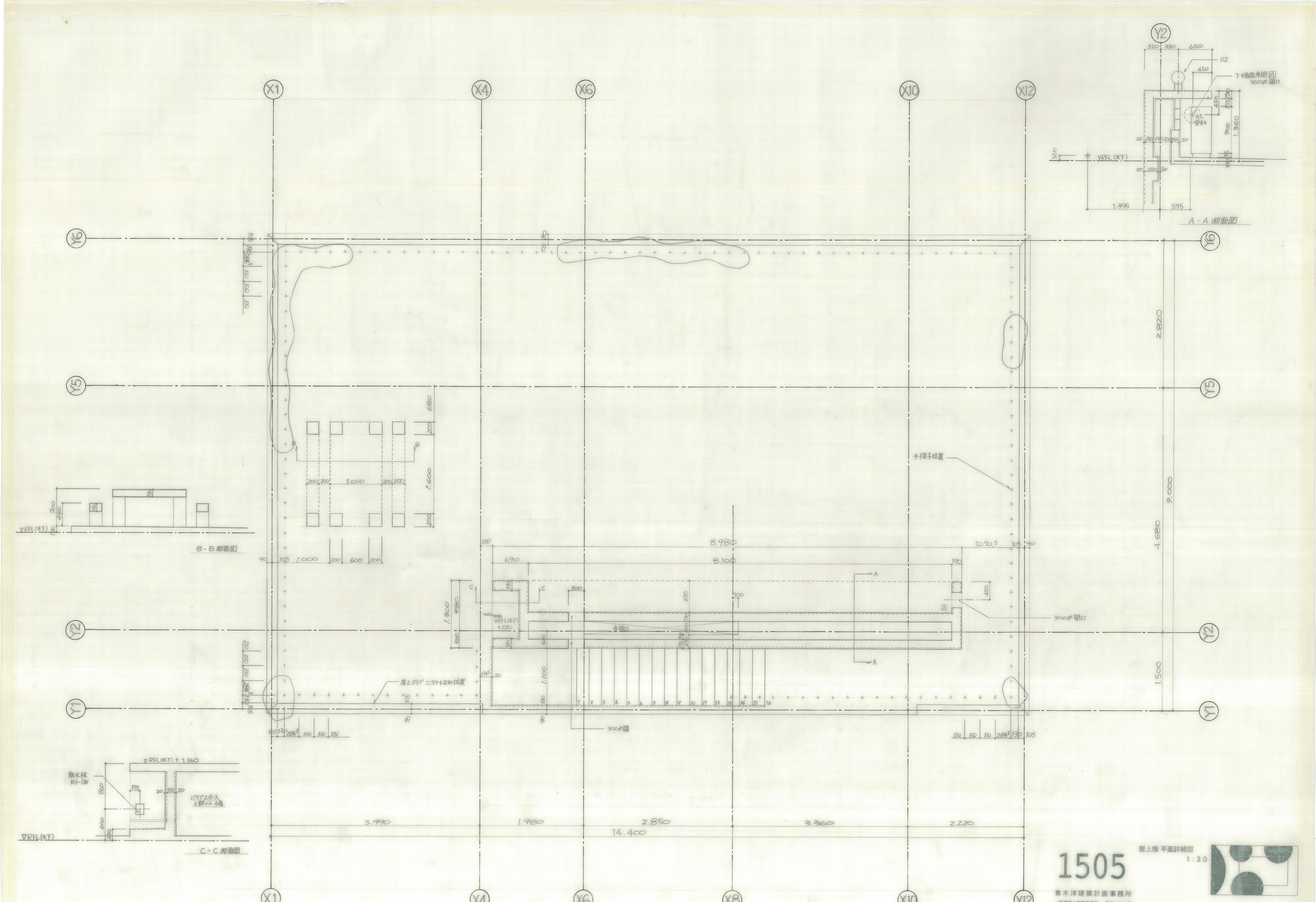 016_dwg_04-52b