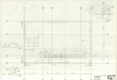 016_dwg_04-52b