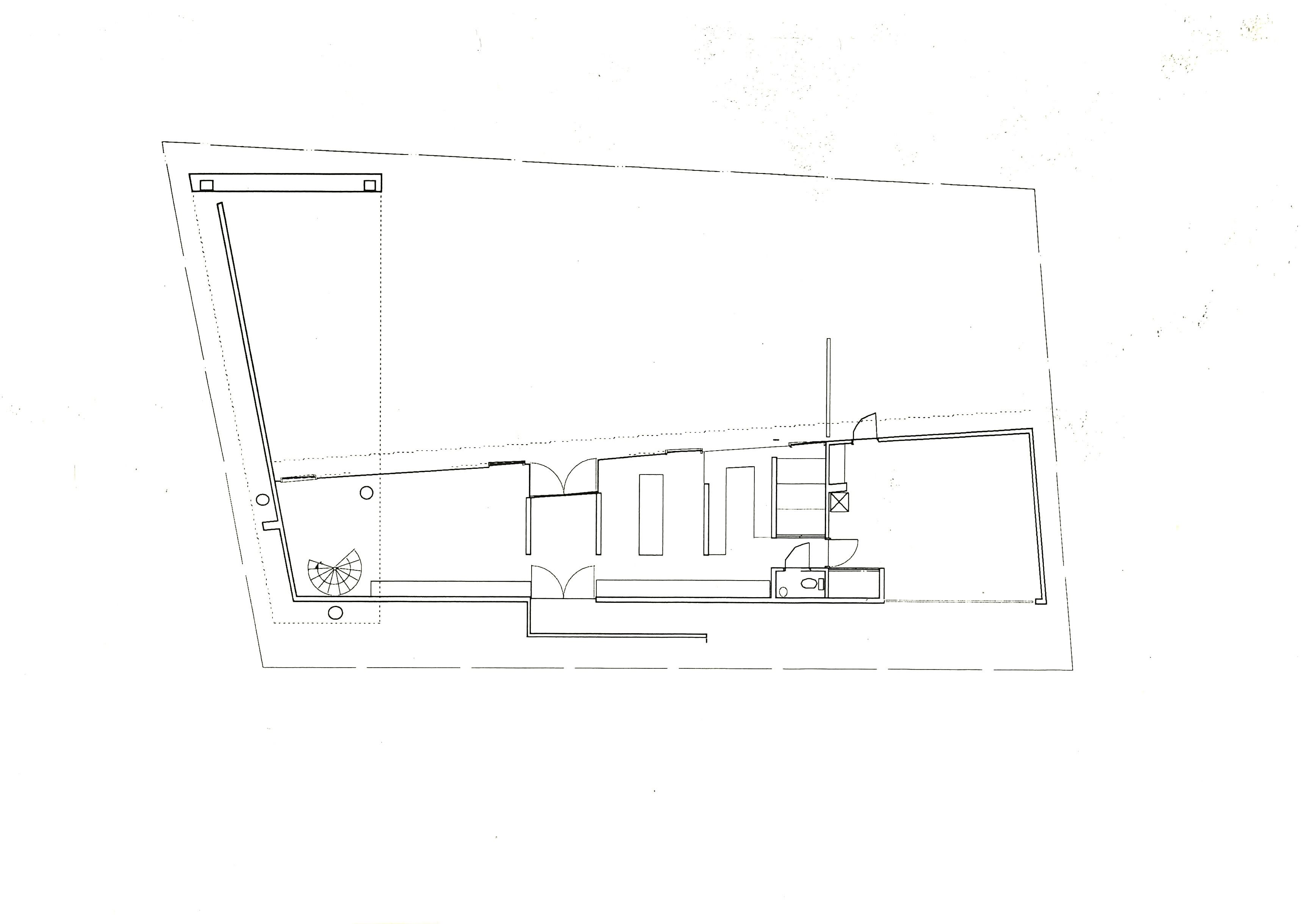 013_dwg_01-5-5