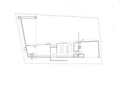 013_dwg_01-5-5