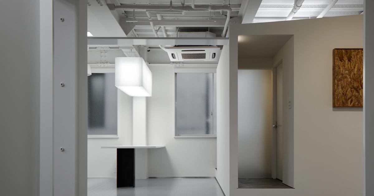 N Studio N PHOTO STUDIO | AS