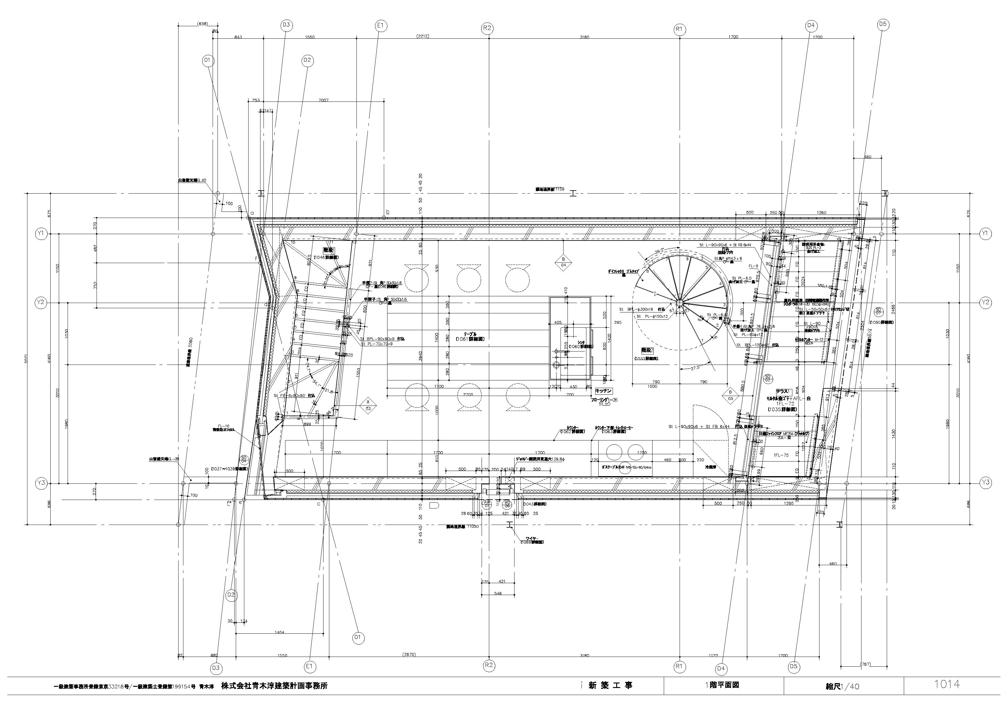 029_dwg_04-3