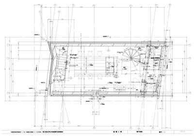 029_dwg_04-3
