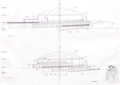 022_dwg_03-25