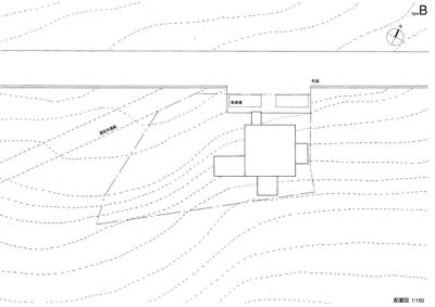 007_dwg_01-22