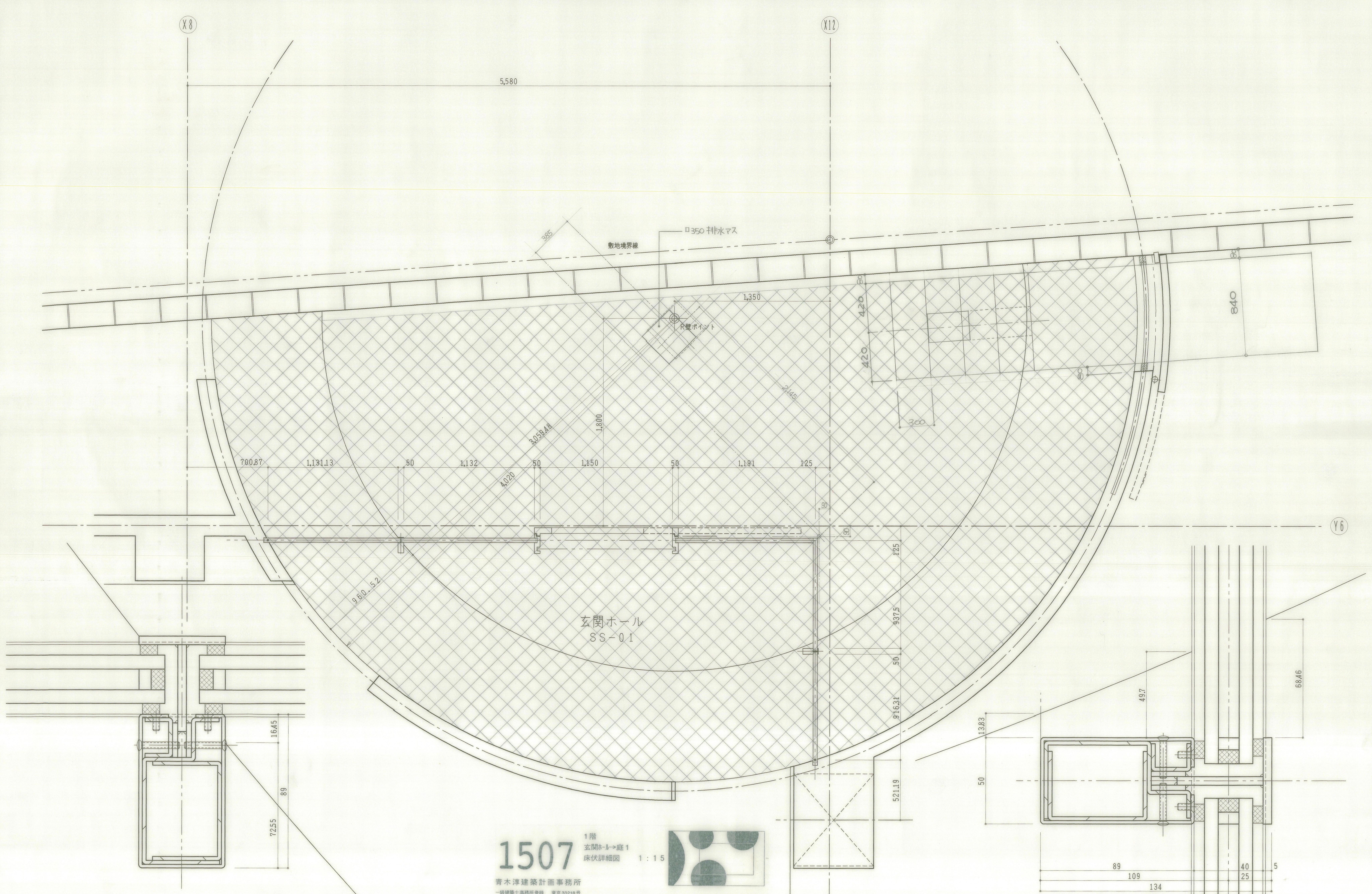 016_dwg_04-53b