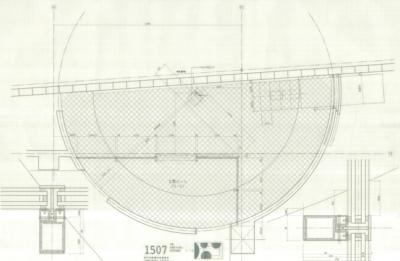 016_dwg_04-53b