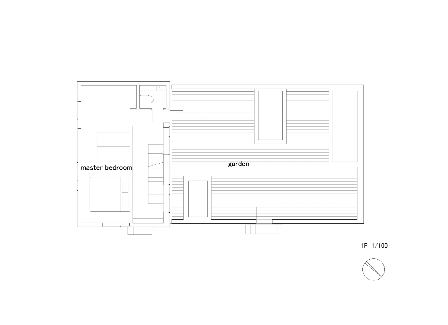 074_dwg_05-5